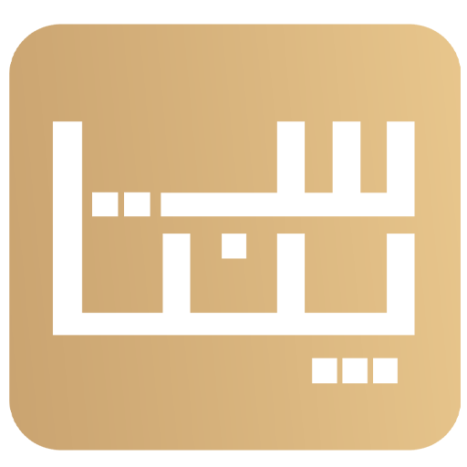 داده فناوری سپنتا